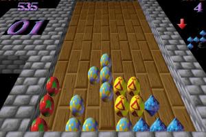 America's Greatest Arcade Hits 3D 10