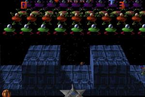 America's Greatest Arcade Hits 3D 1