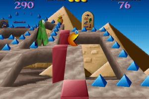 America's Greatest Arcade Hits 3D 4