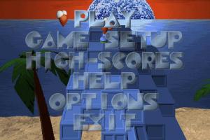 America's Greatest Arcade Hits 3D 6