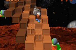 America's Greatest Arcade Hits 3D 8