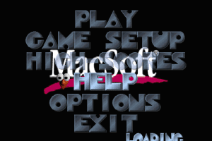 America's Greatest Arcade Hits 3D 5