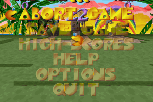 America's Greatest Arcade Hits 3D 8