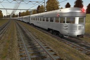 American Classics 4