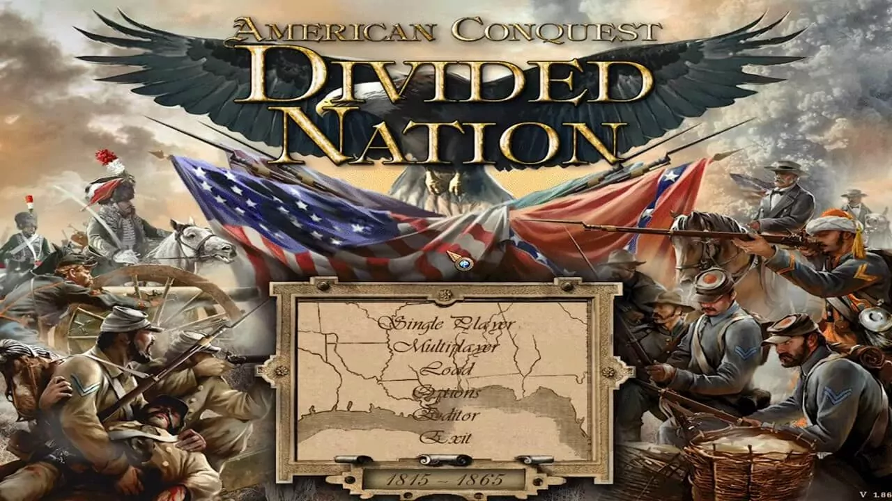 https://www.myabandonware.com/media/screenshots/a/american-conquest-divided-nation-srd/webp/american-conquest-divided-nation_1.webp
