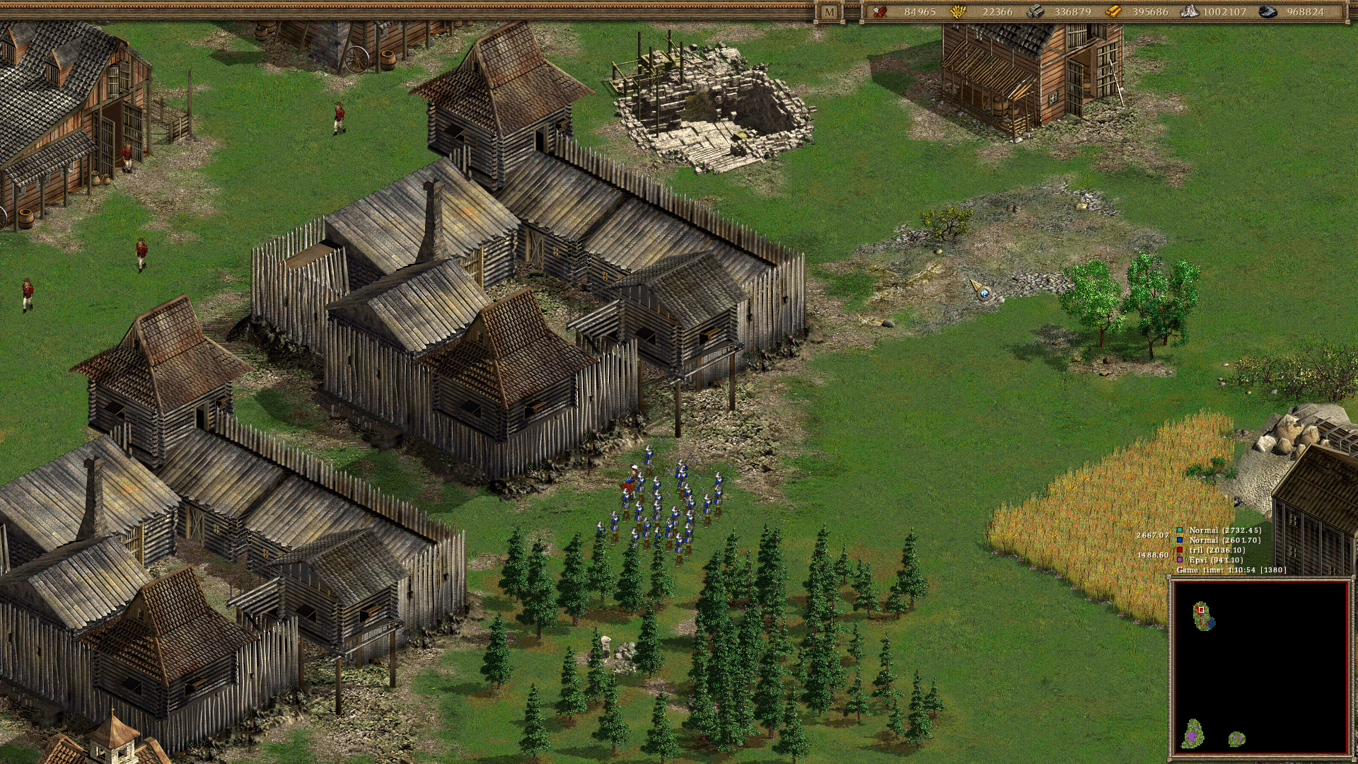 play american conquest on windows 10 play american conquest on windows 10