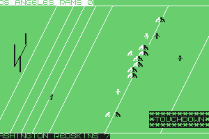 Download American Football - My Abandonware