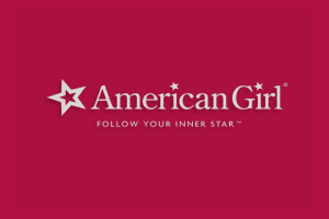 American Girl: Julie Saves the Eagles abandonware