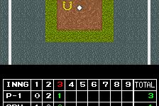 American Horseshoes 11