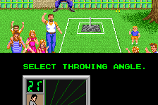 American Horseshoes 5