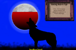 American Hunting Volume 1: Varmint Hunter 8