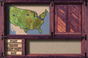 American Hunting Volume 1: Varmint Hunter 7