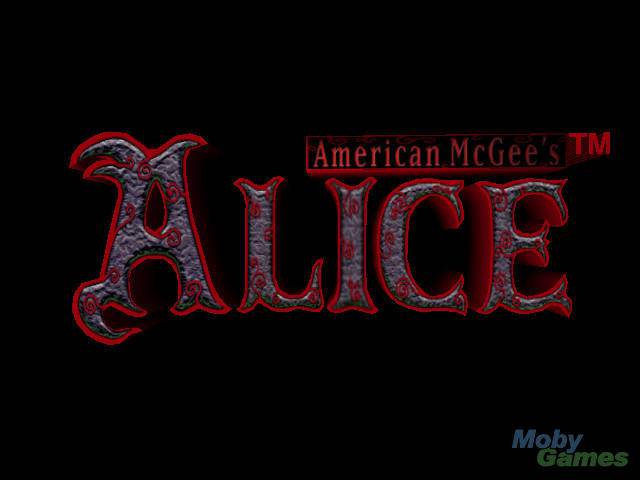 American McGee is leaving game dev following rejection of Alice: Madness  Returns sequel