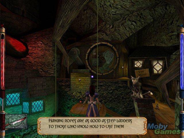 american mcgee's alice where to buy