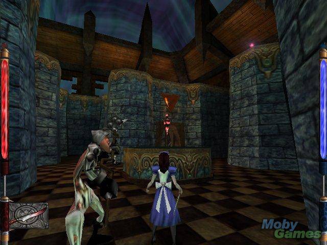 american mcgee's alice where to buy