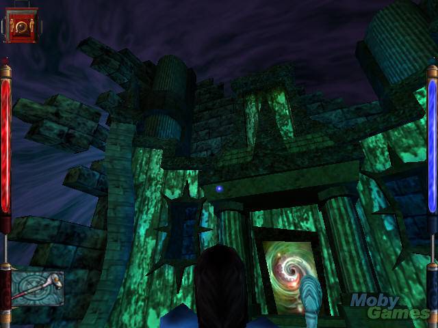 https://www.myabandonware.com/media/screenshots/a/american-mcgee-s-alice-4dr/american-mcgee-s-alice_4.jpg