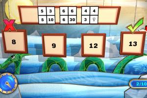 American Mensa Academy 4