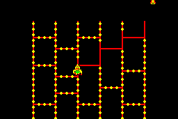 Amidar 5