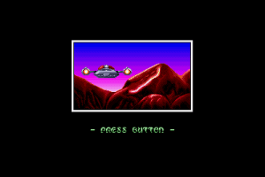 Amiga Classix 4 100