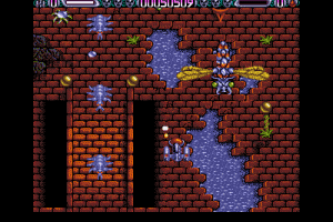 Amiga Classix 4 102