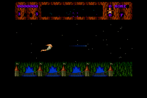 Amiga Classix 4 106