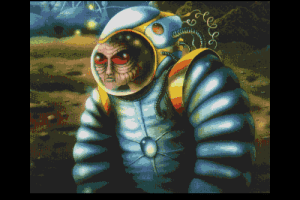 Amiga Classix 4 107