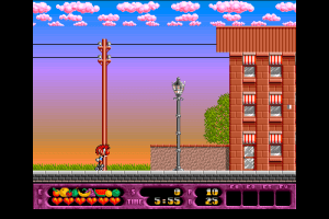 Amiga Classix 4 132