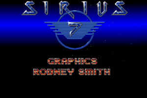 Amiga Classix 4 135