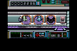 Amiga Classix 4 158