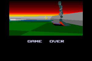 Amiga Classix 4 167
