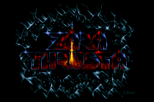 Amiga Classix 4 168