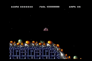 Amiga Classix 4 169