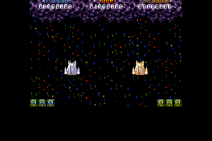 Amiga Classix 4 17