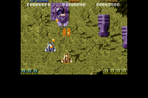 Amiga Classix 4 18