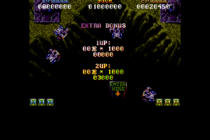 Amiga Classix 4 22