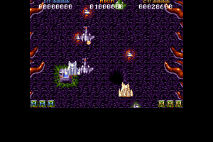 Amiga Classix 4 23