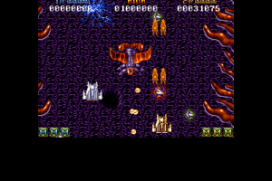 Amiga Classix 4 24