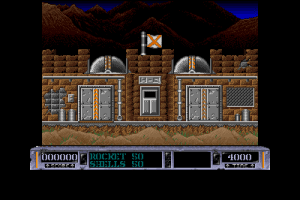 Amiga Classix 4 27