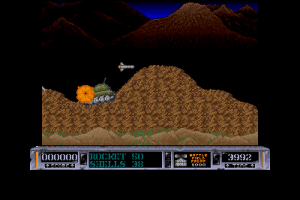 Amiga Classix 4 28