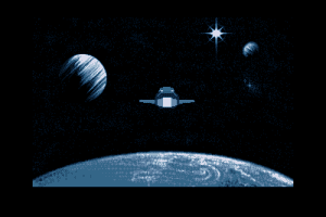 Amiga Classix 4 32