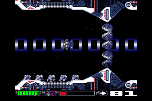 Amiga Classix 4 34