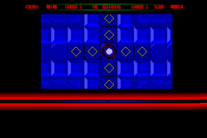 Amiga Classix 4 35