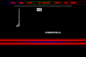 Amiga Classix 4 36