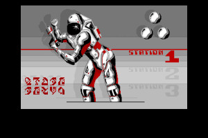Amiga Classix 4 39