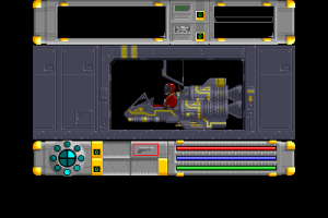 Amiga Classix 4 40
