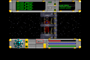 Amiga Classix 4 42