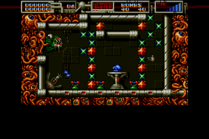Amiga Classix 4 59