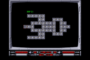 Amiga Classix 4 65