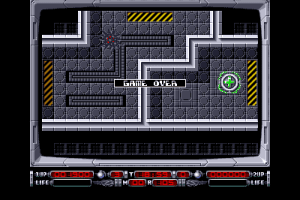 Amiga Classix 4 67