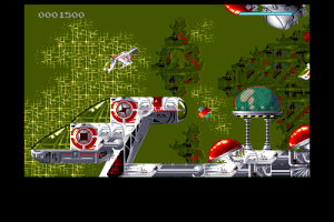 Amiga Classix 4 70